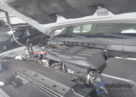 2021 Nissan Titan Pro-4X 4X4 из США, поврежденный, VIN 1N6AA1ED4MN504382